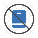 پیش‌نمایش فایل mobile-not-allowed-3298455 از پک علائم راهنمایی و رانندگی