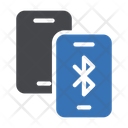 پیش‌نمایش فایل bluetooth-3289662 از پک مخابرات