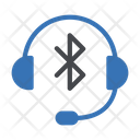 پیش‌نمایش فایل bluetooth-headphone-3289663 از پک مخابرات