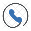 پیش‌نمایش فایل call-3289661 از پک مخابرات