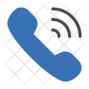 پیش‌نمایش فایل call-3289671 از پک مخابرات