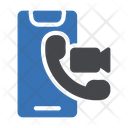 پیش‌نمایش فایل call-3289673 از پک مخابرات