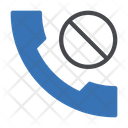 پیش‌نمایش فایل call-block-3289665 از پک مخابرات
