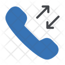 پیش‌نمایش فایل calling-3289667 از پک مخابرات