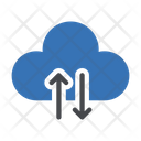 پیش‌نمایش فایل cloud-data-3289676 از پک مخابرات