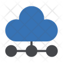 پیش‌نمایش فایل cloud-network-3289677 از پک مخابرات