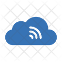 پیش‌نمایش فایل cloud-signal-3289678 از پک مخابرات