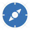 پیش‌نمایش فایل compass-3289680 از پک مخابرات