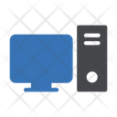 پیش‌نمایش فایل computer-3289681 از پک مخابرات