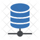 پیش‌نمایش فایل database-connection-3289683 از پک مخابرات