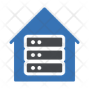 پیش‌نمایش فایل datacenter-3289682 از پک مخابرات