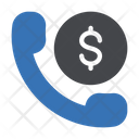 پیش‌نمایش فایل finance-call-3289668 از پک مخابرات