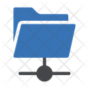 پیش‌نمایش فایل folder-connection-3289688 از پک مخابرات