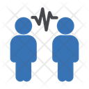 پیش‌نمایش فایل human-connection-3289679 از پک مخابرات