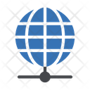 پیش‌نمایش فایل internet-connection-3289689 از پک مخابرات