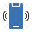 پیش‌نمایش فایل mobile-3289657 از پک مخابرات