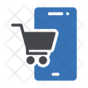 پیش‌نمایش فایل mobile-cart-3289653 از پک مخابرات