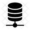 پیش‌نمایش فایل database-connection-3289792 از پک مخابرات