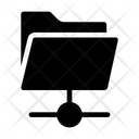 پیش‌نمایش فایل folder-connection-3289797 از پک مخابرات