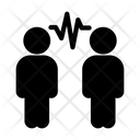 پیش‌نمایش فایل human-connection-3289788 از پک مخابرات