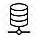 پیش‌نمایش فایل database-connection-3298701 از پک مخابرات