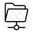 پیش‌نمایش فایل folder-connection-3298706 از پک مخابرات