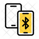 پیش‌نمایش فایل bluetooth-3298219 از پک مخابرات