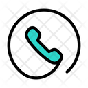 پیش‌نمایش فایل call-3298218 از پک مخابرات
