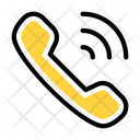 پیش‌نمایش فایل call-3298228 از پک مخابرات