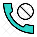 پیش‌نمایش فایل call-block-3298222 از پک مخابرات