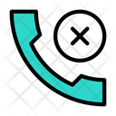 پیش‌نمایش فایل call-decline-3298223 از پک مخابرات