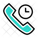 پیش‌نمایش فایل call-history-3298226 از پک مخابرات