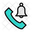 پیش‌نمایش فایل call-notification-3298227 از پک مخابرات
