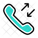 پیش‌نمایش فایل calling-3298224 از پک مخابرات