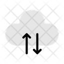پیش‌نمایش فایل cloud-data-3298233 از پک مخابرات