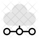 پیش‌نمایش فایل cloud-network-3298234 از پک مخابرات