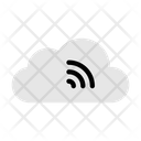 پیش‌نمایش فایل cloud-signal-3298235 از پک مخابرات