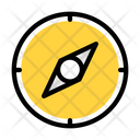 پیش‌نمایش فایل compass-3298237 از پک مخابرات
