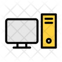 پیش‌نمایش فایل computer-3298238 از پک مخابرات