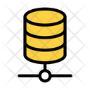 پیش‌نمایش فایل database-connection-3298240 از پک مخابرات