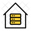 پیش‌نمایش فایل datacenter-3298239 از پک مخابرات