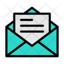 پیش‌نمایش فایل email-3298244 از پک مخابرات