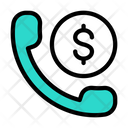 پیش‌نمایش فایل finance-call-3298225 از پک مخابرات