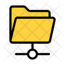 پیش‌نمایش فایل folder-connection-3298245 از پک مخابرات