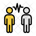 پیش‌نمایش فایل human-connection-3298236 از پک مخابرات