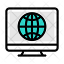 پیش‌نمایش فایل internet-3298221 از پک مخابرات