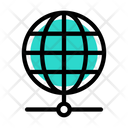 پیش‌نمایش فایل internet-connection-3298246 از پک مخابرات