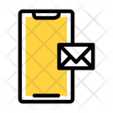 پیش‌نمایش فایل message-3298250 از پک مخابرات
