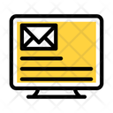 پیش‌نمایش فایل message-3298251 از پک مخابرات