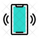 پیش‌نمایش فایل mobile-3298214 از پک مخابرات